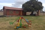 Вилла Cabañas los Moncayo Вилла Cabañas los Moncayo