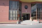 Отель Hotel Senorial Отель Hotel Senorial