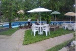Отель Hotel Eco-Turistico El Recuerdo Отель Hotel Eco-Turistico El Recuerdo