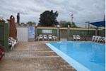 Отель Hotel La Finca Inn Отель Hotel La Finca Inn