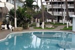 Отель Canadian Resort Acapulco Diamante Отель Canadian Resort Acapulco Diamante