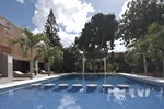 Отель Hotel Plaza Mirador Отель Hotel Plaza Mirador
