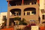 Отель MariaMar Suites Отель MariaMar Suites