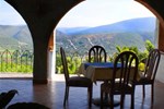 Отель Hotel Piedras de Sol Solaris Morelos Отель Hotel Piedras de Sol Solaris Morelos