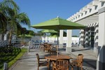 Отель Holiday Inn Express Guaymas Отель Holiday Inn Express Guaymas