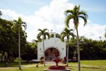 Отель Mayan Secret Hotel Boutique Отель Mayan Secret Hotel Boutique