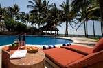 Вилла Villa Robin Вилла Villa Robin