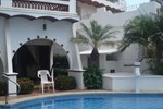 Апартаменты Casa del Mar Апартаменты Casa del Mar