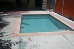 Хостел Hostel Casa Nico Хостел Hostel Casa Nico