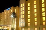 Отель City Express Torreon Отель City Express Torreon