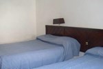 Апартаменты Hotel Villas Playa Paraiso Апартаменты Hotel Villas Playa Paraiso