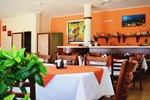Отель Hotel Blater Отель Hotel Blater