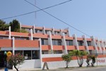 Отель Hotel Nayar Отель Hotel Nayar