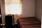 Отель Hotel California Отель Hotel California