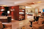Отель Shangri-La Hotel, Harbin Отель Shangri-La Hotel, Harbin