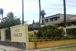 Апартаменты Motel Marley Апартаменты Motel Marley