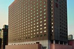 Отель Traders Hotel Shenyang Отель Traders Hotel Shenyang