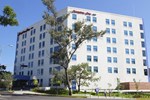 Отель Hampton Inn by Hilton/ GuadalajaraExpo Отель Hampton Inn by Hilton/ GuadalajaraExpo