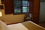 Отель Hotel Layseca Отель Hotel Layseca