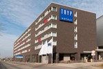 Отель TRYP Wolfsburg Hotel Отель TRYP Wolfsburg Hotel