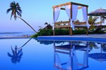 Отель Mishol Hotel & Beach Club Отель Mishol Hotel & Beach Club