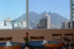 Отель Hotel El Regio Отель Hotel El Regio