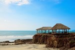 Отель Castillos Del Mar Отель Castillos Del Mar