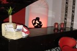 Мини-отель Hostal Galerie Мини-отель Hostal Galerie