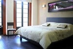 Отель Hotel Terrasse Отель Hotel Terrasse