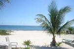 Апартаменты Casa del Mar 5 Апартаменты Casa del Mar 5