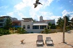 Апартаменты Casa del Mar 2 Апартаменты Casa del Mar 2
