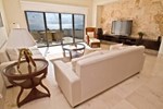 Апартаменты Okol by Riviera Maya Suites Апартаменты Okol by Riviera Maya Suites