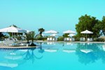 Отель Filoxenia Hotel Отель Filoxenia Hotel