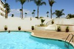 Хостел Corona Hotel & Spa Хостел Corona Hotel & Spa