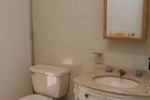 Отель Casa Mexicana Отель Casa Mexicana
