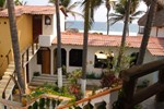 Отель Hotel Gilda Отель Hotel Gilda