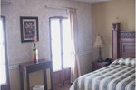 Отель Hotel Villareal Отель Hotel Villareal