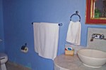 Отель Villas Paraiso Отель Villas Paraiso