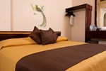 Апартаменты Xtudio Comfort Hotel by Xperience Hotels Апартаменты Xtudio Comfort Hotel by Xperience Hotels