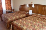 Отель Hotel Angra Отель Hotel Angra