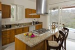 Отель Puerto Bahia Jade Resort & Spa Отель Puerto Bahia Jade Resort & Spa