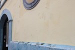 Гостевой дом Hostal La Casa de Paco Гостевой дом Hostal La Casa de Paco