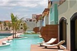 Отель Alsol Luxury Village Отель Alsol Luxury Village