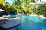Мини-отель Hostel Punta Cana Мини-отель Hostel Punta Cana