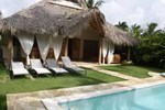 Вилла Villa Florenzo II Вилла Villa Florenzo II
