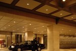 Отель Kyoto Royal Hotel & Spa Отель Kyoto Royal Hotel & Spa