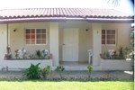 Отель Villa Chessa Hotel Отель Villa Chessa Hotel
