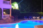 Апартаменты Bahia Residence Cabarete Апартаменты Bahia Residence Cabarete