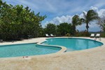 Отель El Morro Eco Adventure Hotel Отель El Morro Eco Adventure Hotel