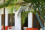 Апартаменты Hotel Casa Los Holandeses Апартаменты Hotel Casa Los Holandeses